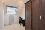 Historische woningfoto van Terpeborch 68, Rosmalen uit 2022