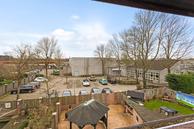 Historische woningfoto van Terpeborch 68, Rosmalen uit 2022