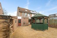 Historische woningfoto van Terpeborch 68, Rosmalen uit 2022