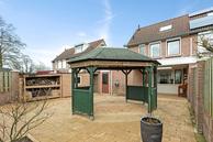 Historische woningfoto van Terpeborch 68, Rosmalen uit 2022
