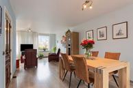 Historische woningfoto van Terpeborch 68, Rosmalen uit 2022