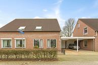 Historische woningfoto van Terpeborch 68, Rosmalen uit 2022