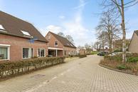 Historische woningfoto van Terpeborch 68, Rosmalen uit 2022