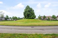 Historische woningfoto van Terpeborch 68, Rosmalen uit 2022