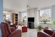 Historische woningfoto van Terpeborch 68, Rosmalen uit 2022