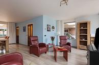Historische woningfoto van Terpeborch 68, Rosmalen uit 2022