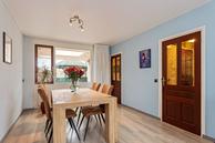 Historische woningfoto van Terpeborch 68, Rosmalen uit 2022