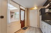 Historische woningfoto van Terpeborch 68, Rosmalen uit 2022