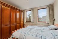 Historische woningfoto van Terpeborch 68, Rosmalen uit 2022