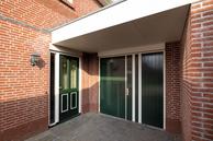 Foto van Molenbroek 12, Lierderholthuis