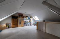 Foto van Molenbroek 12, Lierderholthuis