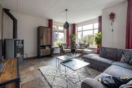 Foto van Molenbroek 12, Lierderholthuis