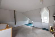 Foto van Molenbroek 12, Lierderholthuis