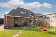 Foto van Molenbroek 12, Lierderholthuis