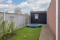 Foto van Molenbroek 12, Lierderholthuis