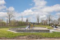 Foto van Molenbroek 12, Lierderholthuis