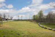 Foto van Molenbroek 12, Lierderholthuis