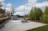 Foto van Molenbroek 12, Lierderholthuis