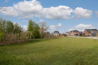 Foto van Molenbroek 12, Lierderholthuis