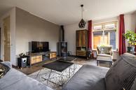 Foto van Molenbroek 12, Lierderholthuis
