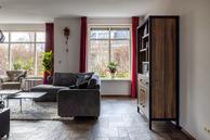 Foto van Molenbroek 12, Lierderholthuis