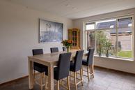 Foto van Molenbroek 12, Lierderholthuis