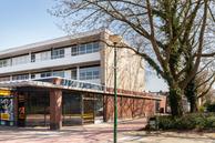 Historische woningfoto van De Sluis 18, Driebergen uit 2022