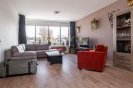 Historische woningfoto van De Sluis 18, Driebergen uit 2022