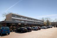 Historische woningfoto van De Sluis 18, Driebergen uit 2022