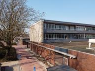 Historische woningfoto van De Sluis 18, Driebergen uit 2022