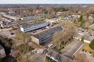 Historische woningfoto van De Sluis 18, Driebergen uit 2022