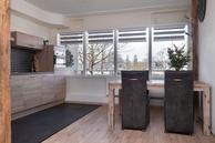 Historische woningfoto van De Sluis 18, Driebergen uit 2022