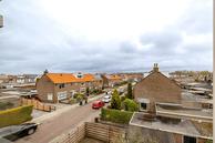 Foto van Iepenlaan 114, Zwanenburg
