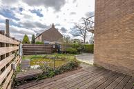 Foto van Iepenlaan 114, Zwanenburg
