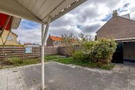 Foto van Iepenlaan 114, Zwanenburg