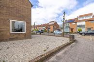 Foto van Iepenlaan 114, Zwanenburg
