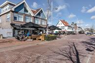 Foto van Iepenlaan 114, Zwanenburg