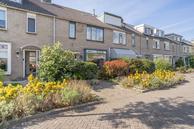 Foto van Vivaldihof 7, Alphen aan den Rijn