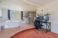 Foto van Vivaldihof 7, Alphen aan den Rijn