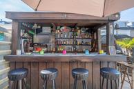 Foto van Vivaldihof 7, Alphen aan den Rijn