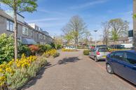Foto van Vivaldihof 7, Alphen aan den Rijn