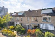 Foto van Vivaldihof 7, Alphen aan den Rijn