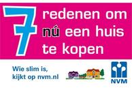 Foto van Vivaldihof 7, Alphen aan den Rijn