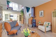 Foto van Heemraad Witweg 12, Oostwoud