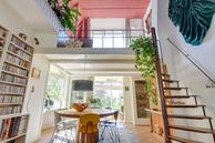 Foto van Heemraad Witweg 12, Oostwoud