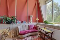 Foto van Heemraad Witweg 12, Oostwoud