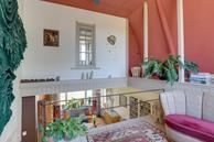 Foto van Heemraad Witweg 12, Oostwoud