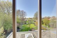 Foto van Heemraad Witweg 12, Oostwoud