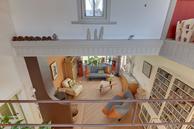 Foto van Heemraad Witweg 12, Oostwoud