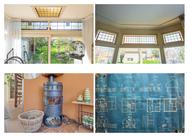 Foto van Heemraad Witweg 12, Oostwoud